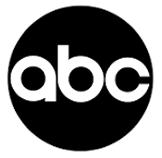 ABC