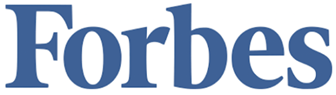 Forbes