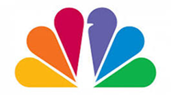 NBC