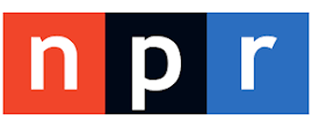 NPR
